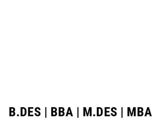 brand-new-dec-uat-banner.png